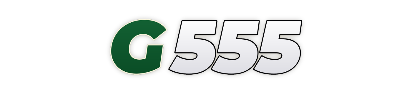 g555